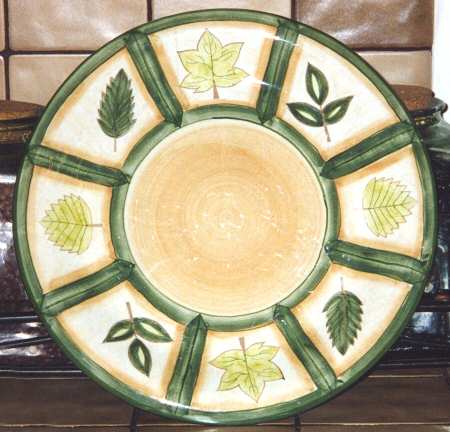 Briarwood by Certified International