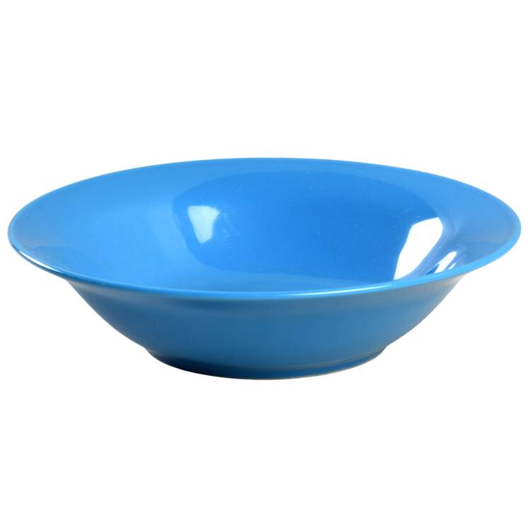 CBL54 Coupe Soup Bowl