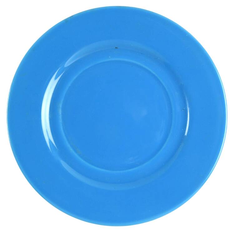 CBL54 Saucer
