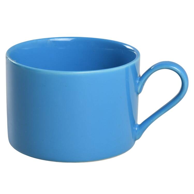 CBL54 Flat Cup