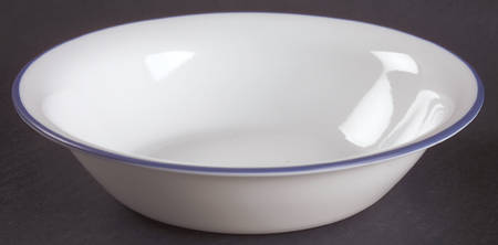 Summer Citrus (Corelle) Soup/Cereal Bowl