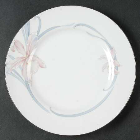 Maui Salad Plate