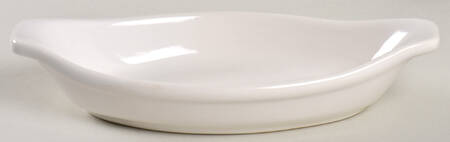 CBW1 8" Individual Augratin