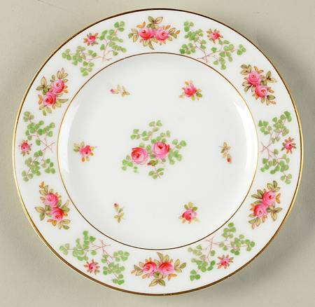 Y5959 by Coalport