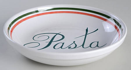Viva Pasta by BIA Cordon Bleu
