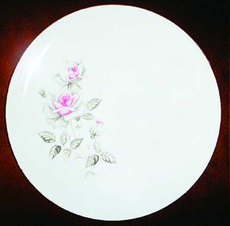 CBJ2 by CBC China Japan