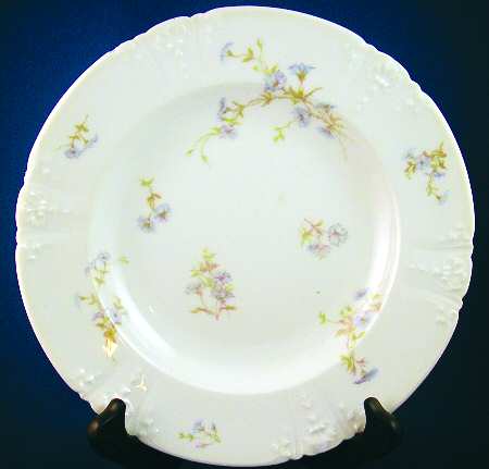 CHF1240 by Charles Field Haviland