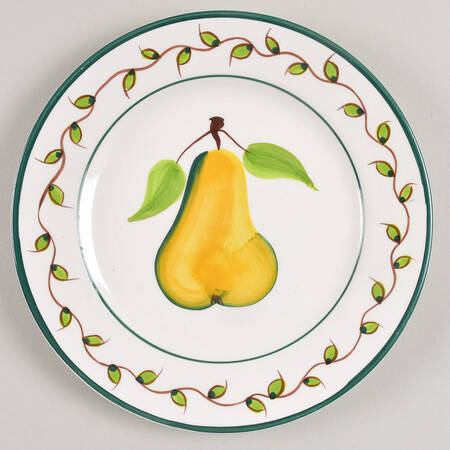 Frutas by BIA Cordon Bleu