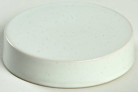 Terra Lid for Teapot
