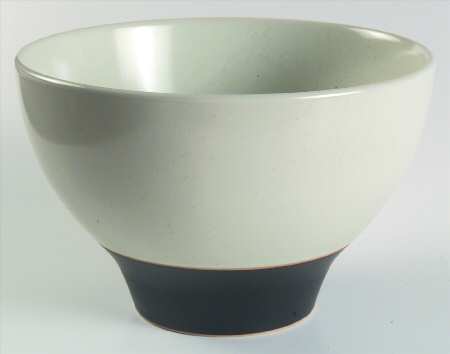Terra 7" Round Vegetable Bowl