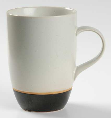 Terra Mug