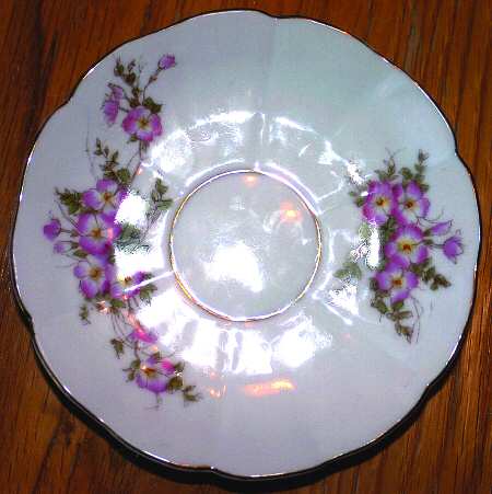 CAR147 by Carlsbad