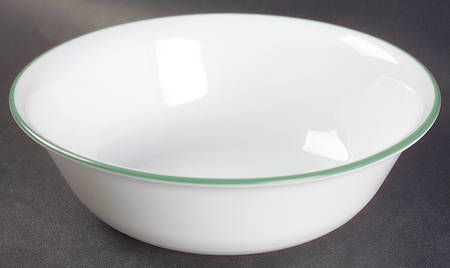 Fruit Al Fresco (Corelle) Soup/Cereal Bowl
