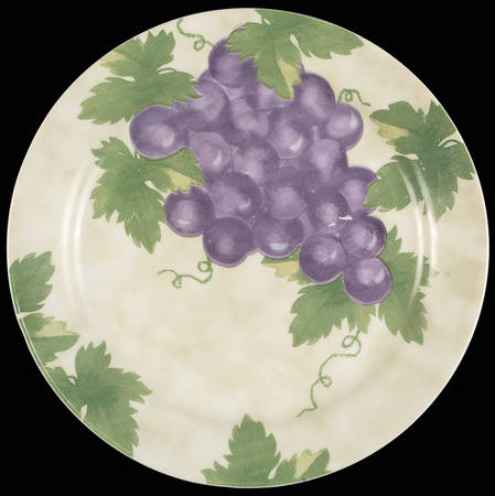 Fruit Al Fresco (Corelle) by Corning Corelle
