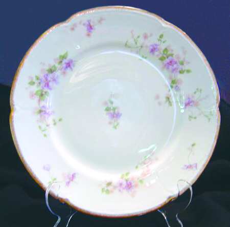 CHF1246 by Charles Field Haviland