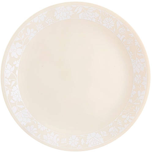 Whisper by Corning Corelle