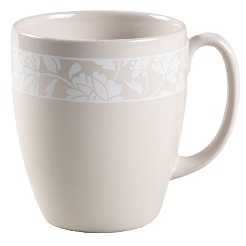 Whisper Mug