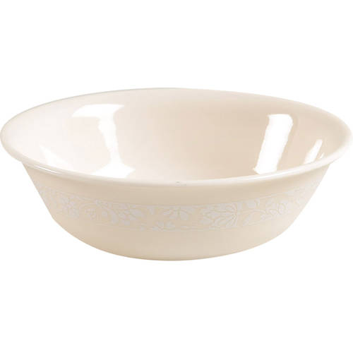 Whisper Soup/Cereal Bowl