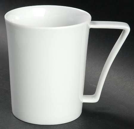 CBL56 Mug