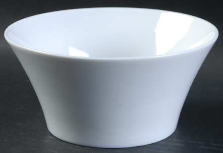 CBL56 Coupe Cereal Bowl