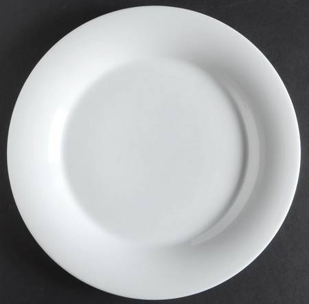 CBL56 Salad Plate
