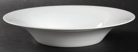 CBL56 Coupe Soup Bowl