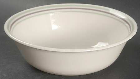 Naural Elements (Corelle) Soup/Cereal Bowl