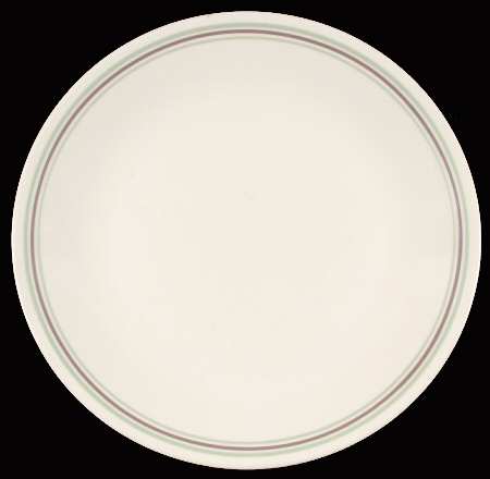 Naural Elements (Corelle) by Corning Corelle