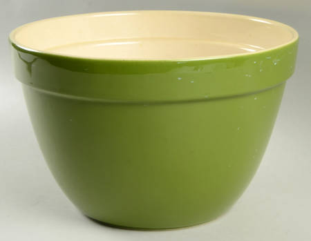 Addison Bowls 9" Nesting Bowl