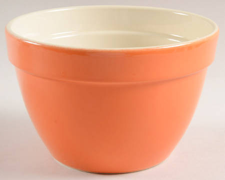 Addison Bowls 7" Nesting Bowl