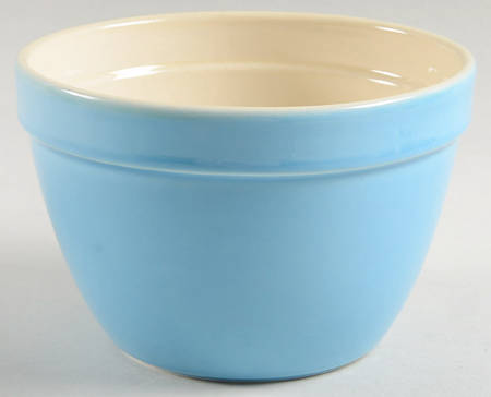 Addison Bowls 6" Nesting Bowl
