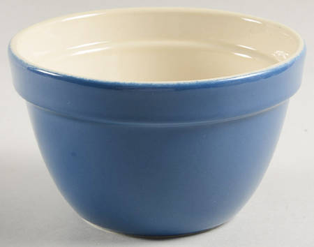 Addison Bowls 5" Nesting Bowl