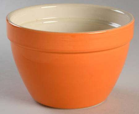 Addison Bowls 6" Nesting Bowl
