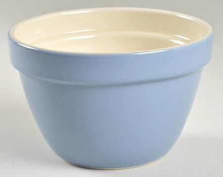 Addison Bowls 5" Nesting Bowl