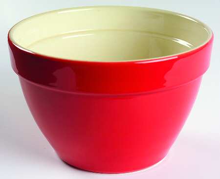 Addison Bowls 7" Nesting Bowl