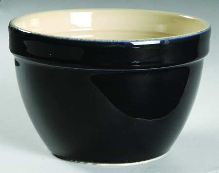 Addison Bowls 6" Nesting Bowl