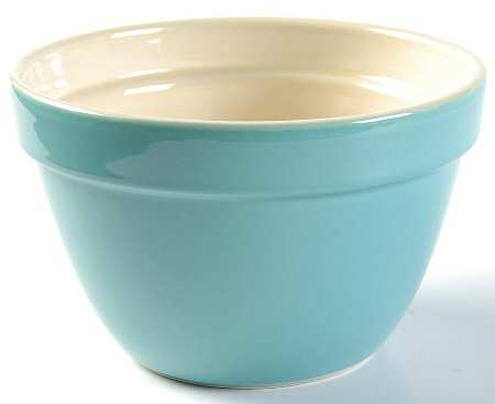 Addison Bowls 5" Nesting Bowl