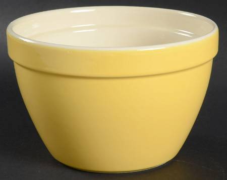 Addison Bowls 6" Nesting Bowl by Crate & Barrel