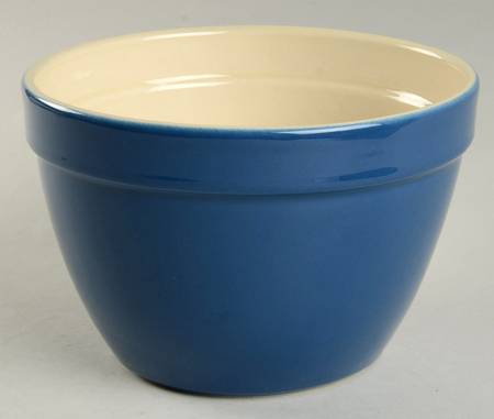 Addison Bowls 6" Nesting Bowl
