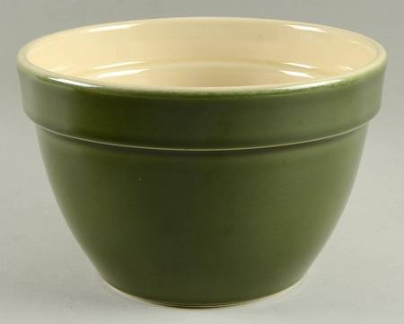 Addison Bowls 7" Nesting Bowl