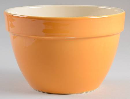 Addison Bowls 7" Nesting Bowl