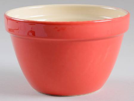 Addison Bowls 5" Nesting Bowl