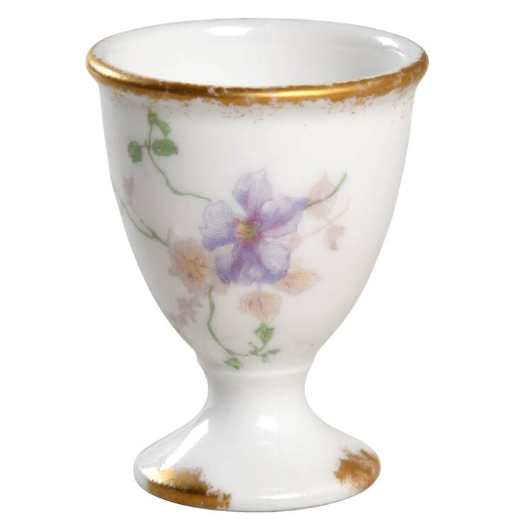 3681 Single Egg Cup