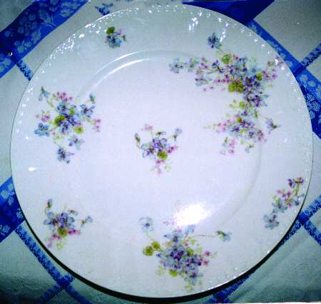 CHF1157 by Charles Field Haviland