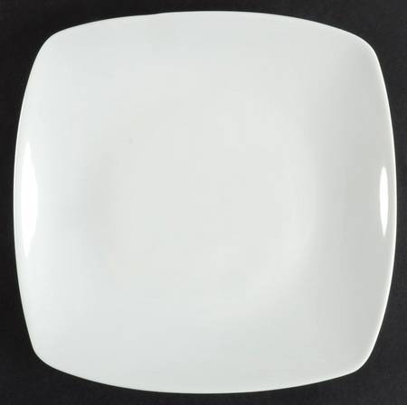 CIL39 Salad Plate