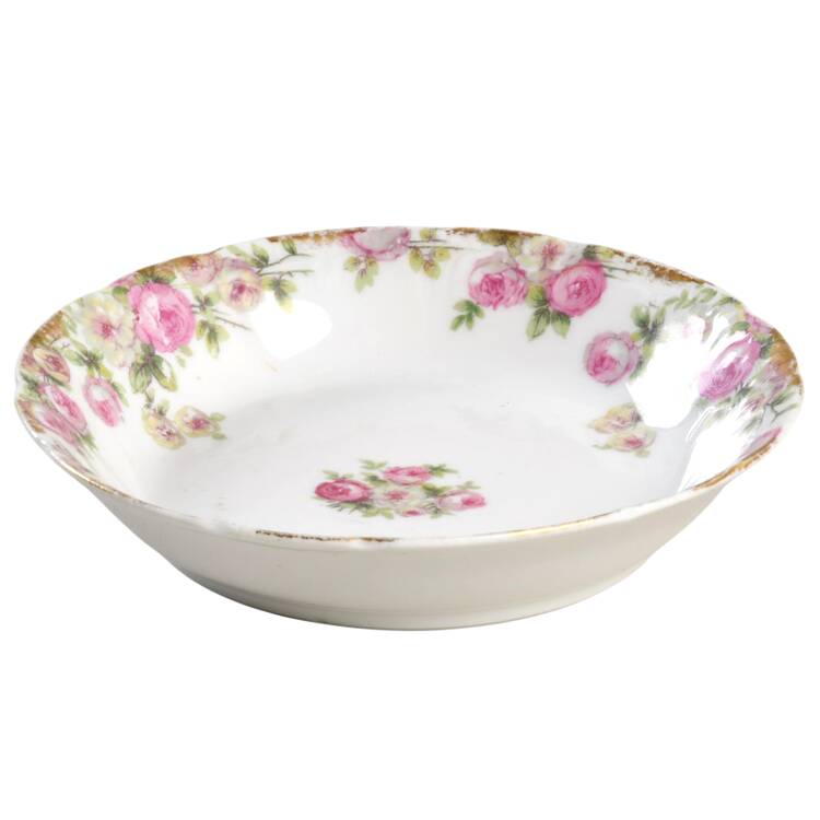 Head 117 Fruit/Dessert (Sauce) Bowl