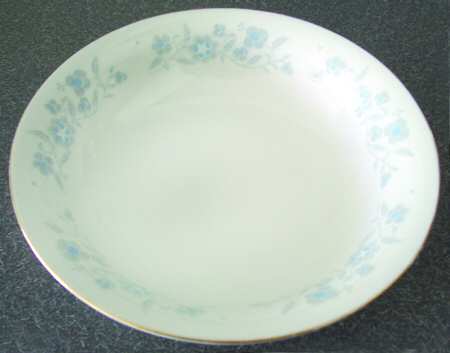 CX315 by China (Made in China)