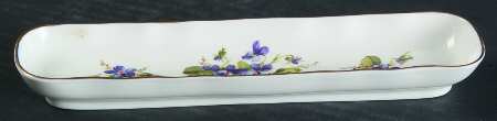 CRS134 by Crown Staffordshire