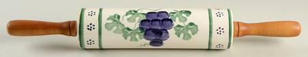 Grape Vine by Crock Shop