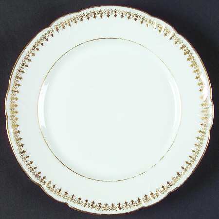 CHF1253 by Charles Field Haviland